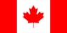 Flag of Canada